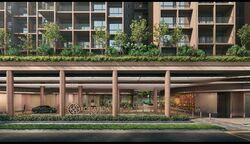 The Robertson Opus (D9), Condominium #470764621